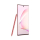 Samsung Galaxy Note 10 N970F Dual SIM 8/256 Aura Pink - 507921 - zdjęcie 9